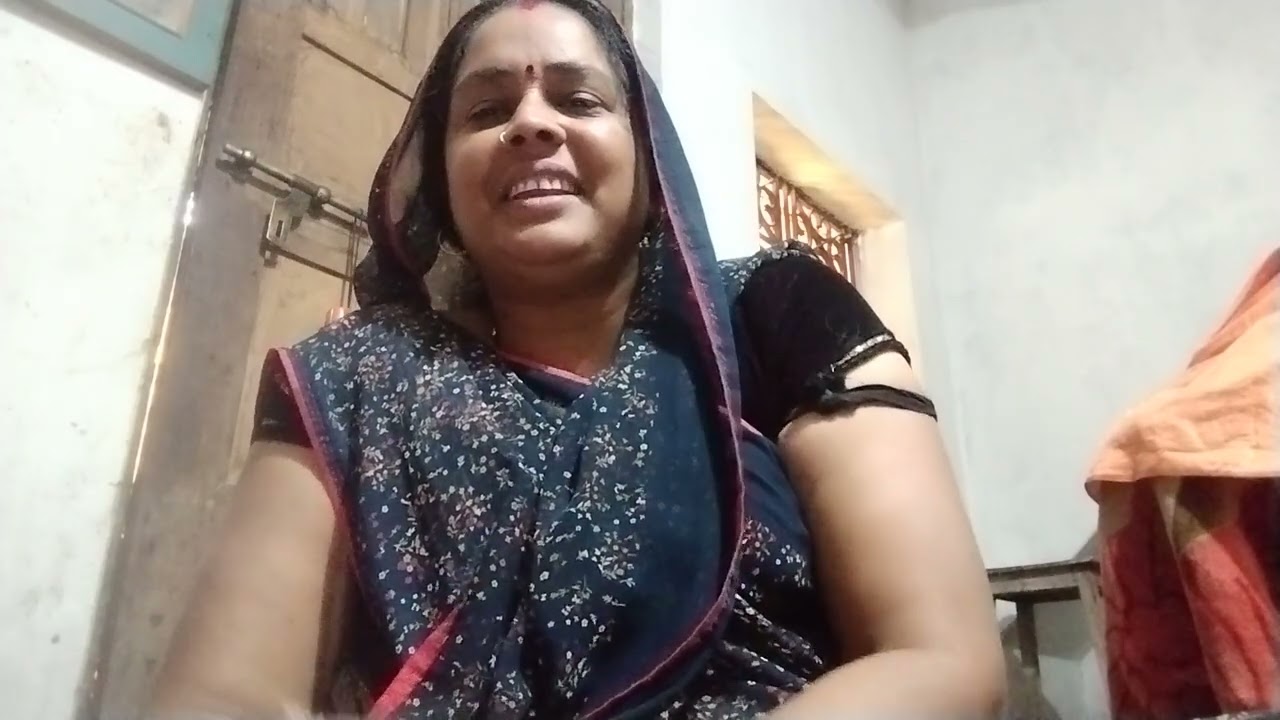 हल्दी गीत 🌹🌹🙏🏻🙏🏻