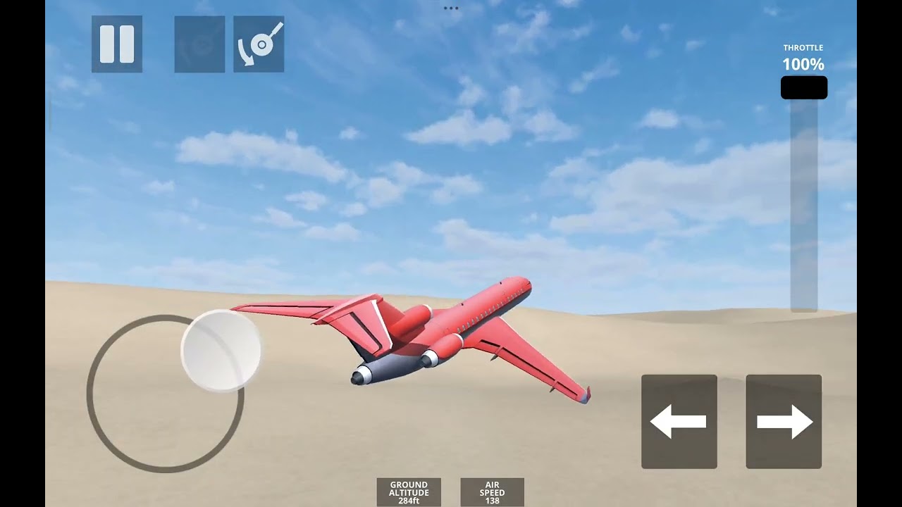 Emergency landing ☠️☠️☠️☠️☠️☠️☠️🔥🔥🔥🔥🔥🔥🔥🔥