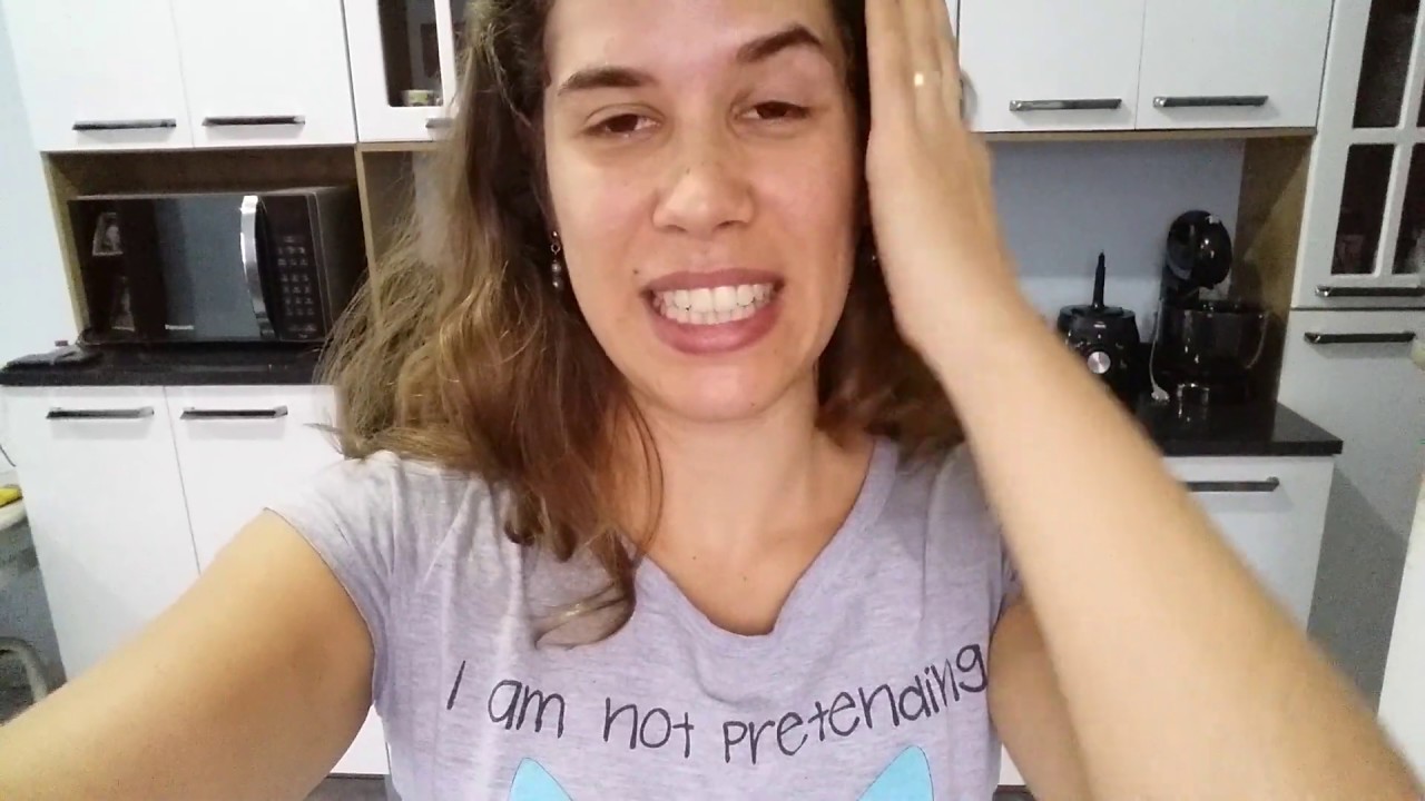 O QUE ACONTECEU COM O CANAL VIDA DE IRM&Atilde;S? | TODA A VERDADE!