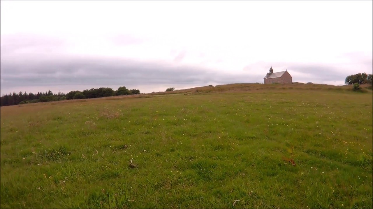 test tfmini lidar benewake