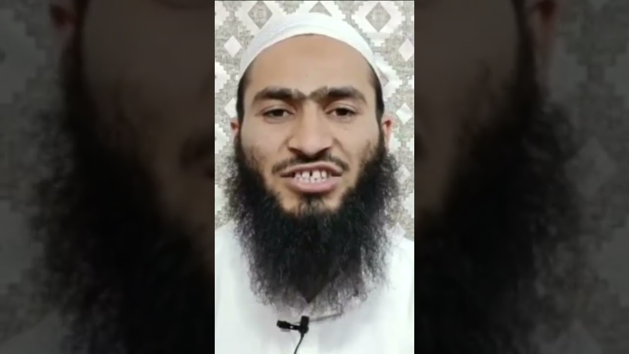 Sadqatul Fitr Kio Nikalte Hai ? #shorts #shortvideo  #sadqatulfitr #masail #ramadan