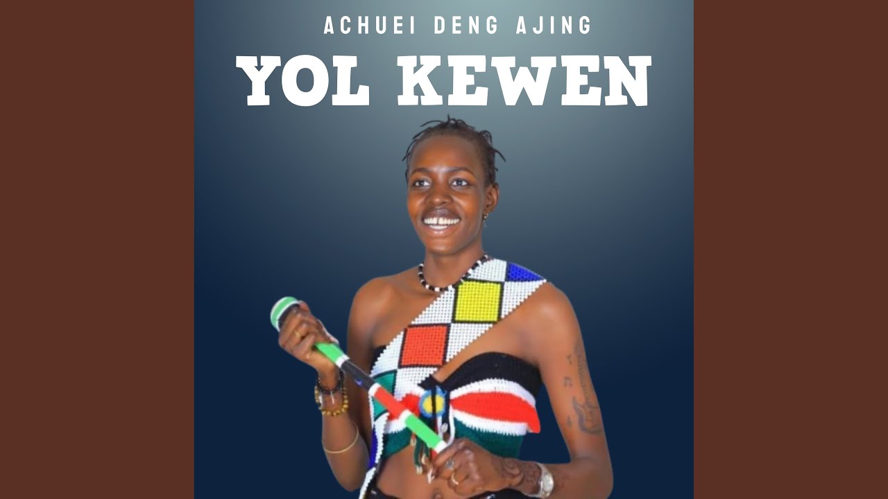 Yol Kewen
