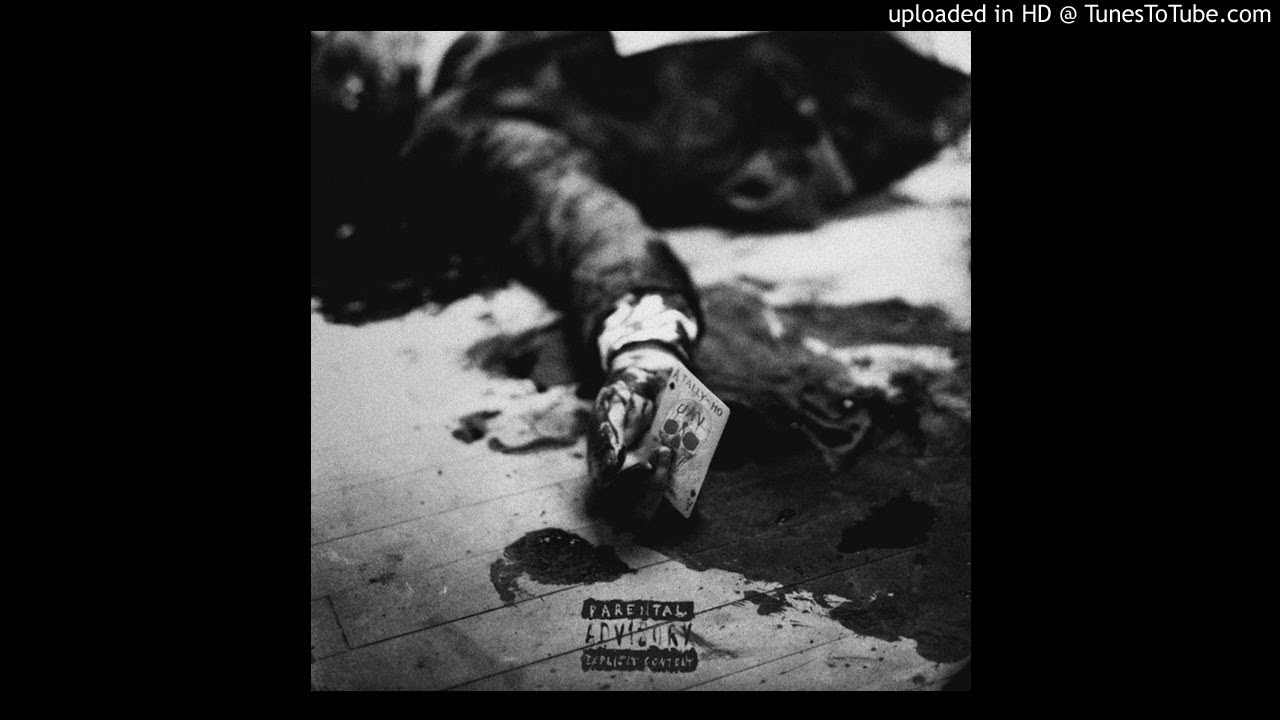 Unaverage Gang - 187 (2020) (Las Vegas NV)