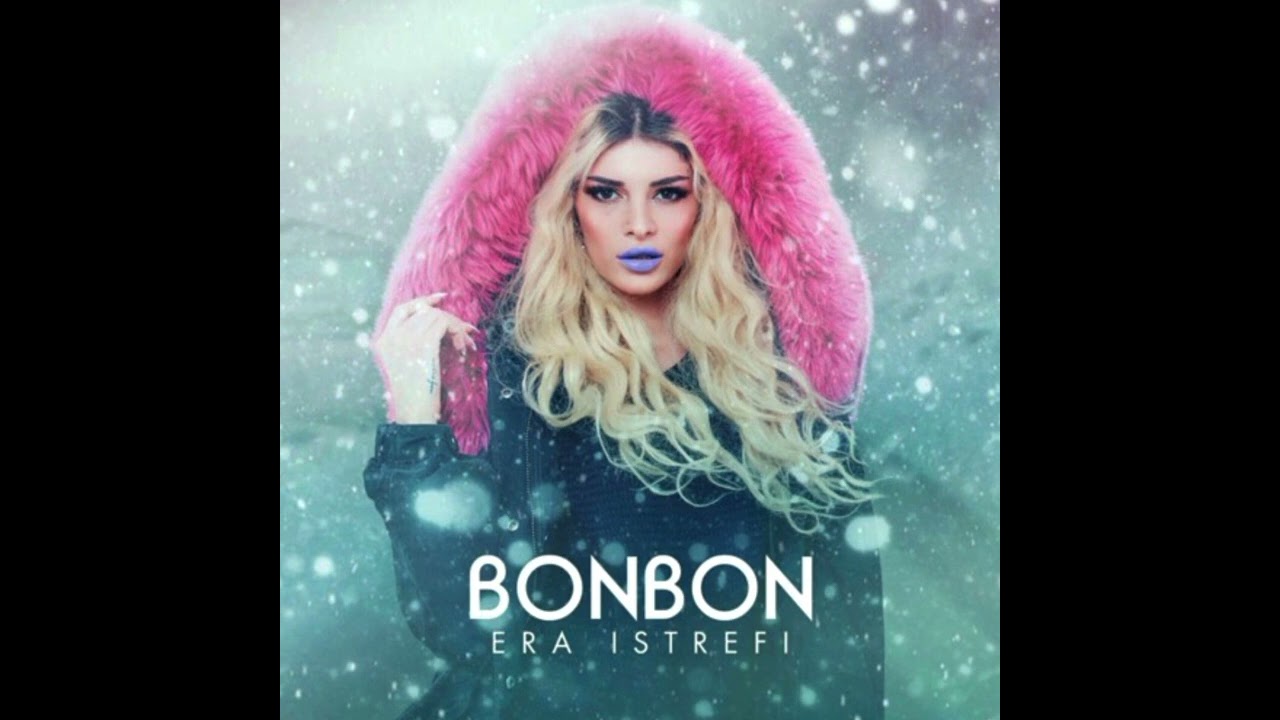 Era Istrefi BonBon Extended Version