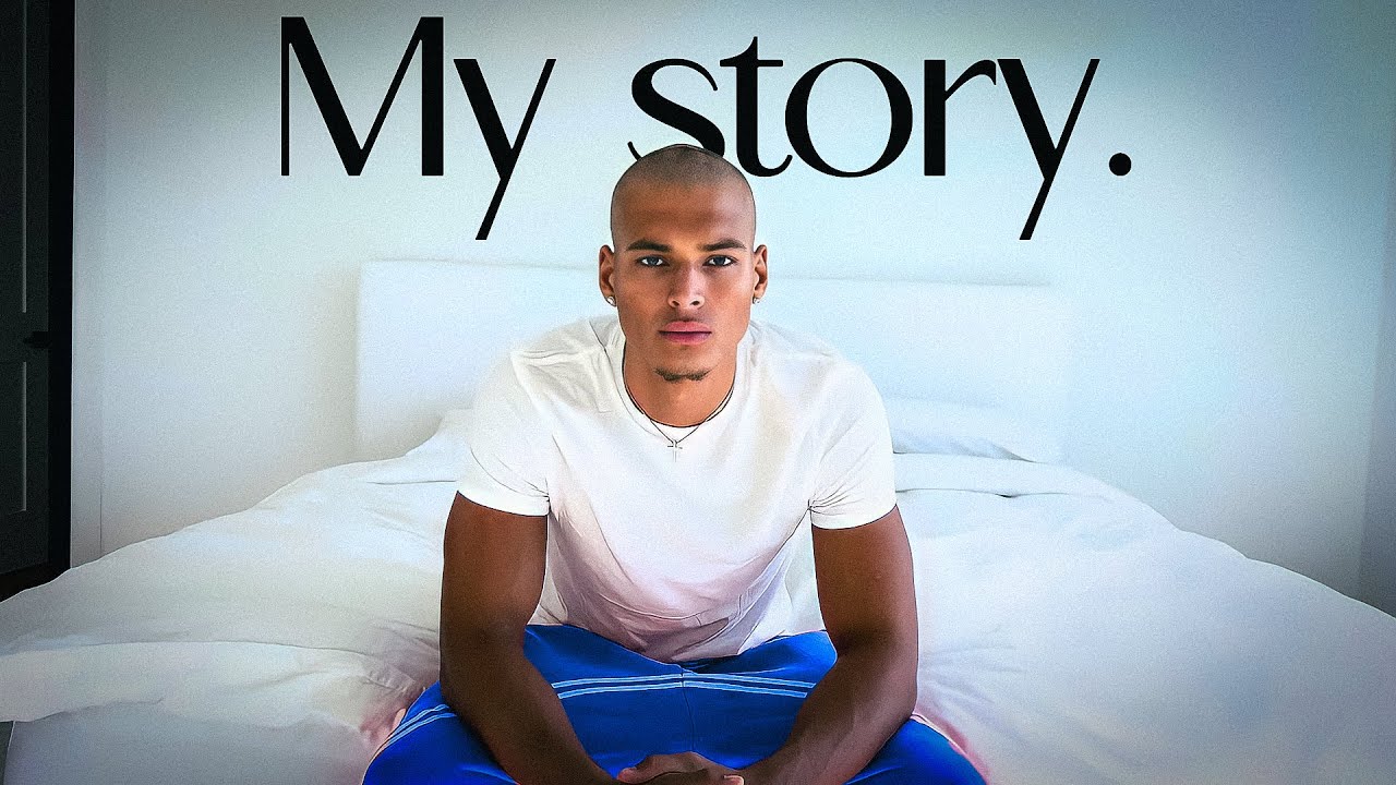 My Story