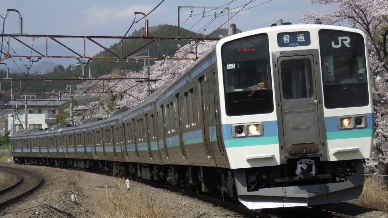 竜王駅 田園浪漫 10分耐久