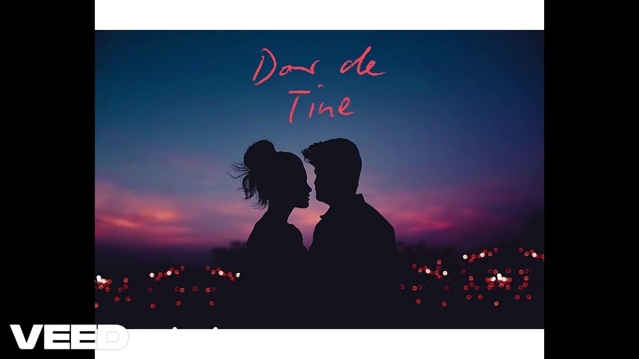 Kiwiruz - Dor de Tine