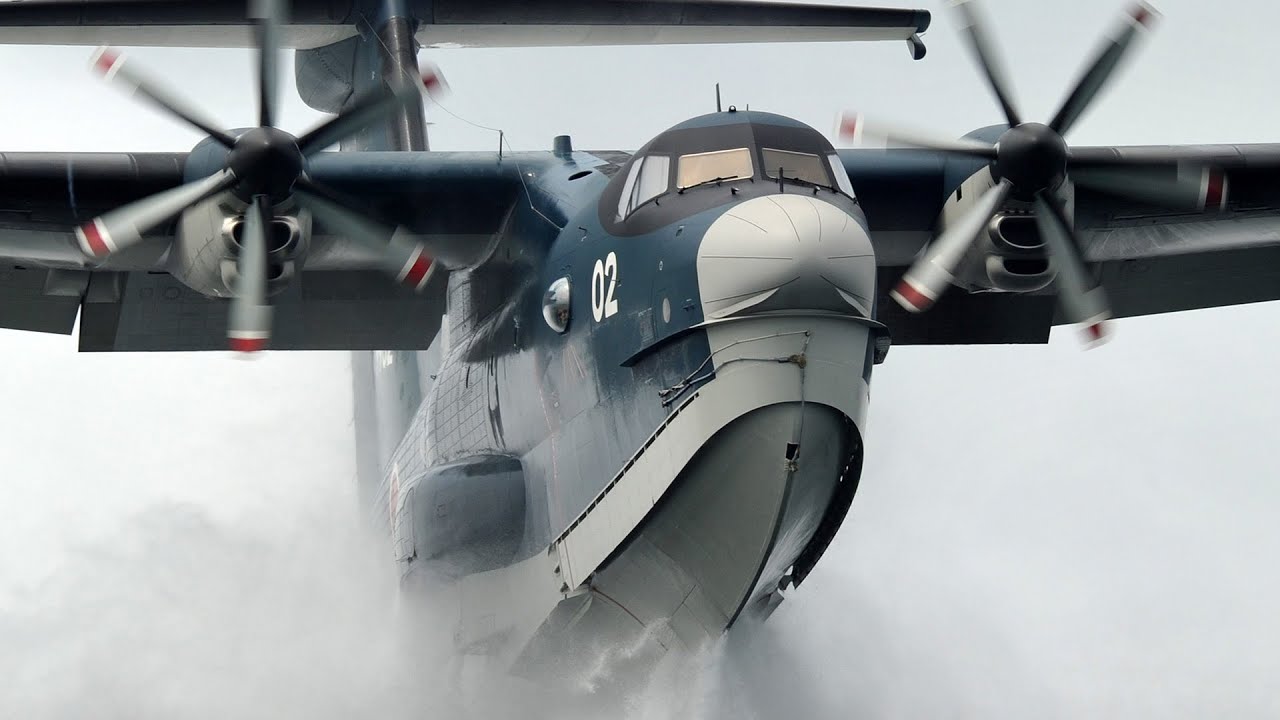 Defense Industry Forum (ISIC) - Advancing Regional Security