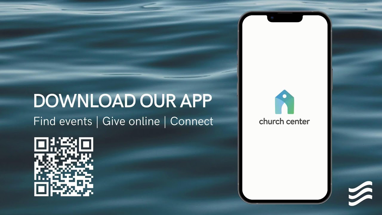 Church of the Springs Livestream