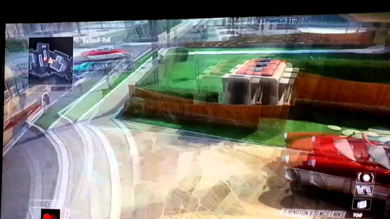 na9er - me killcam trickshot gameplay 147