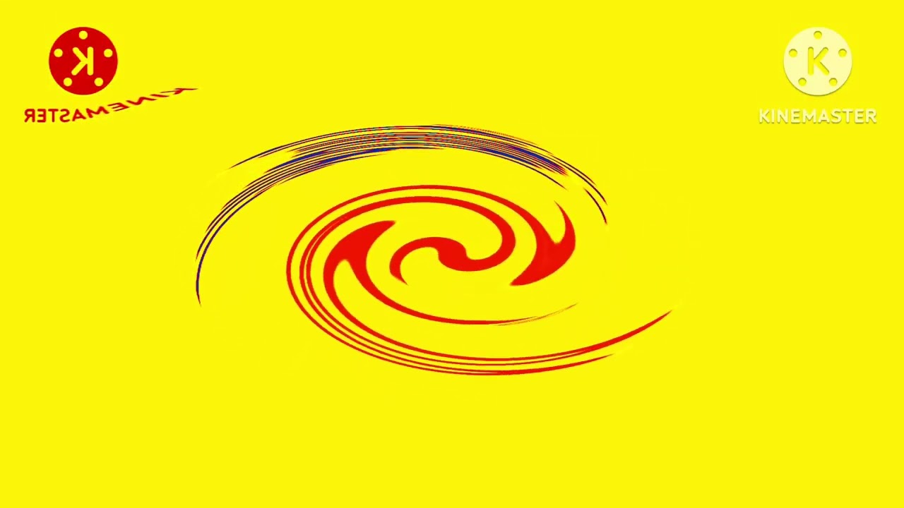 My McDonald’s Ident 2016 Effects