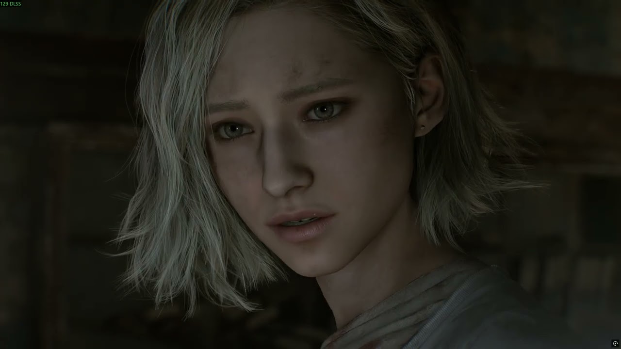 Resident Evil Requiem #3 Final!!!