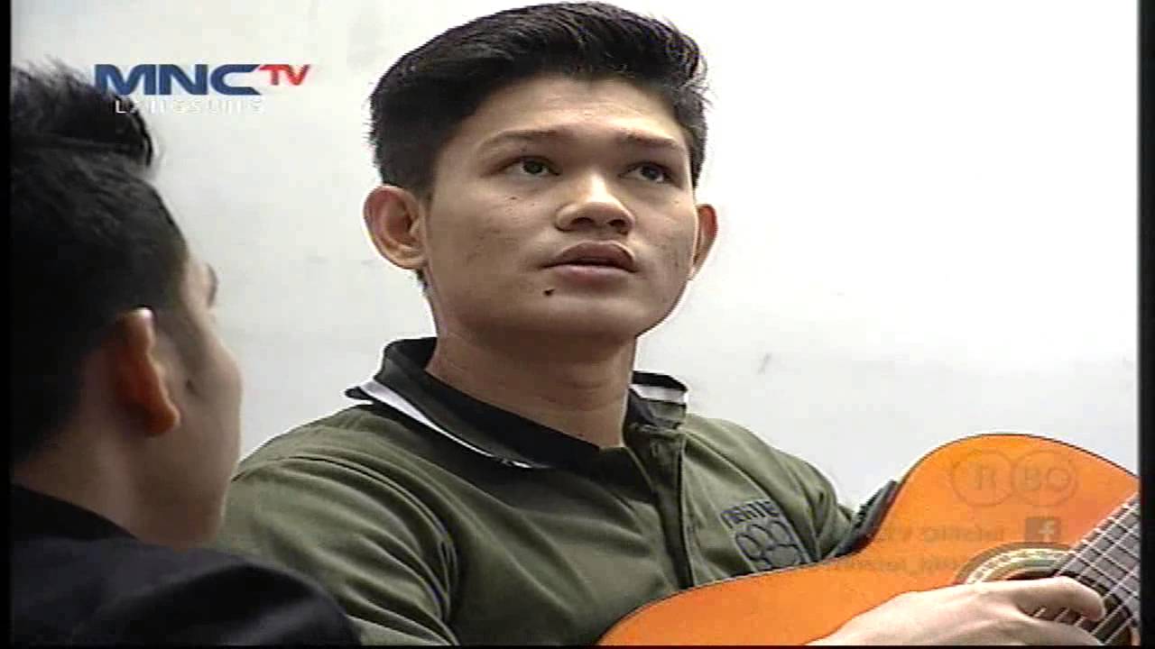 Mumu Minta Masukan Dari Mahesya dan Virzha - Ada Apa Dengan Juju Mumu ? (22/5)