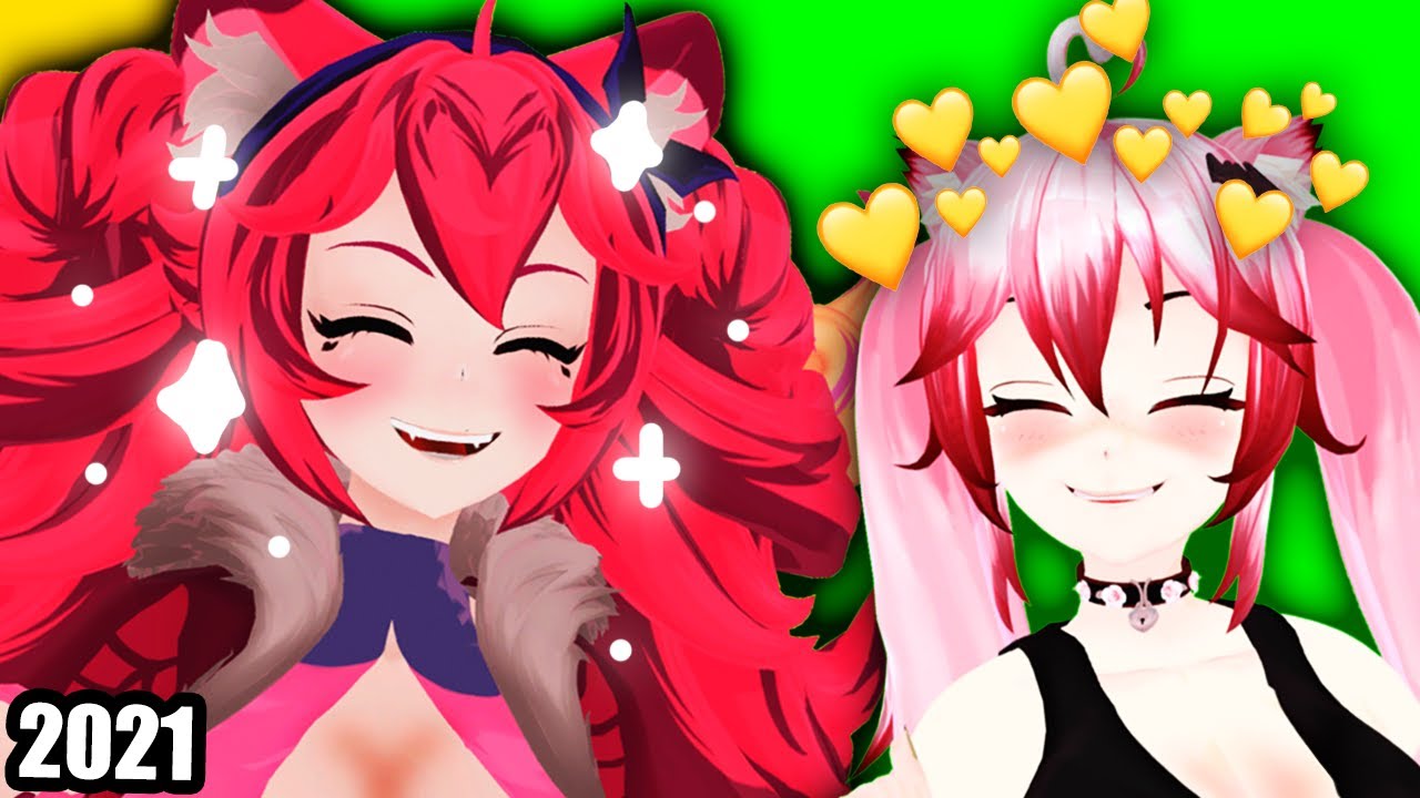 Lo MEJOR de LUNARIA 2021