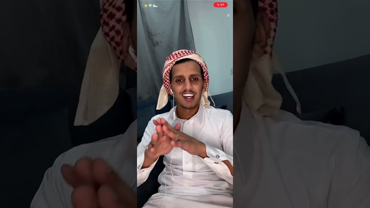بثوث بيقو لايف قصص السفاح ايام الحدود شوفو وش صار معهم😂😂😂 🔥.