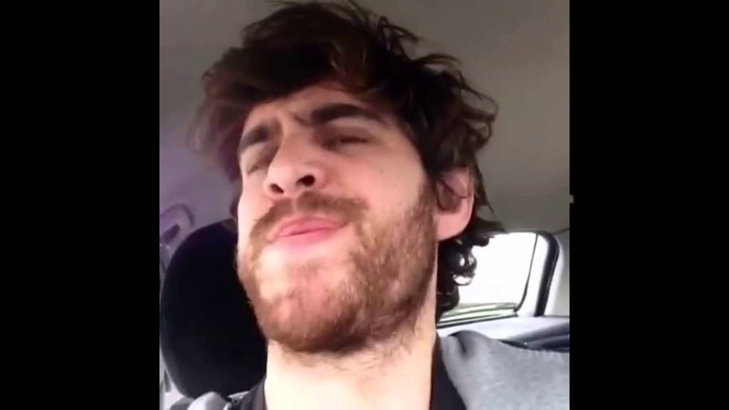 Stuggy Vines March 2015 Part 3