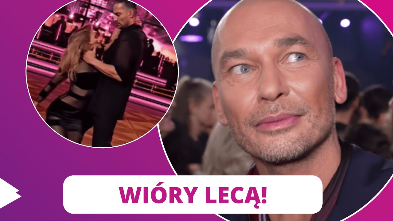 Tomasz Wygoda o rumbie Kaczorowskiej i Rogacewicza. Była zbyt wugarna?
