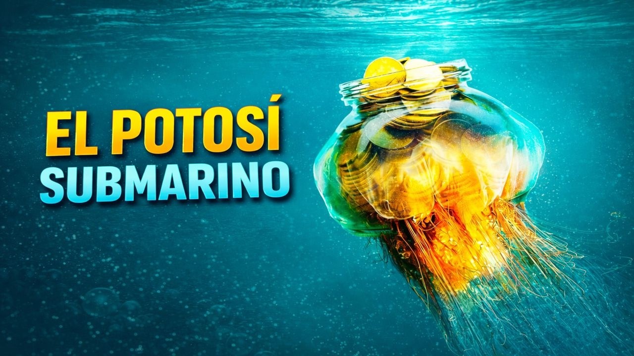 Acto segundo. Preludio