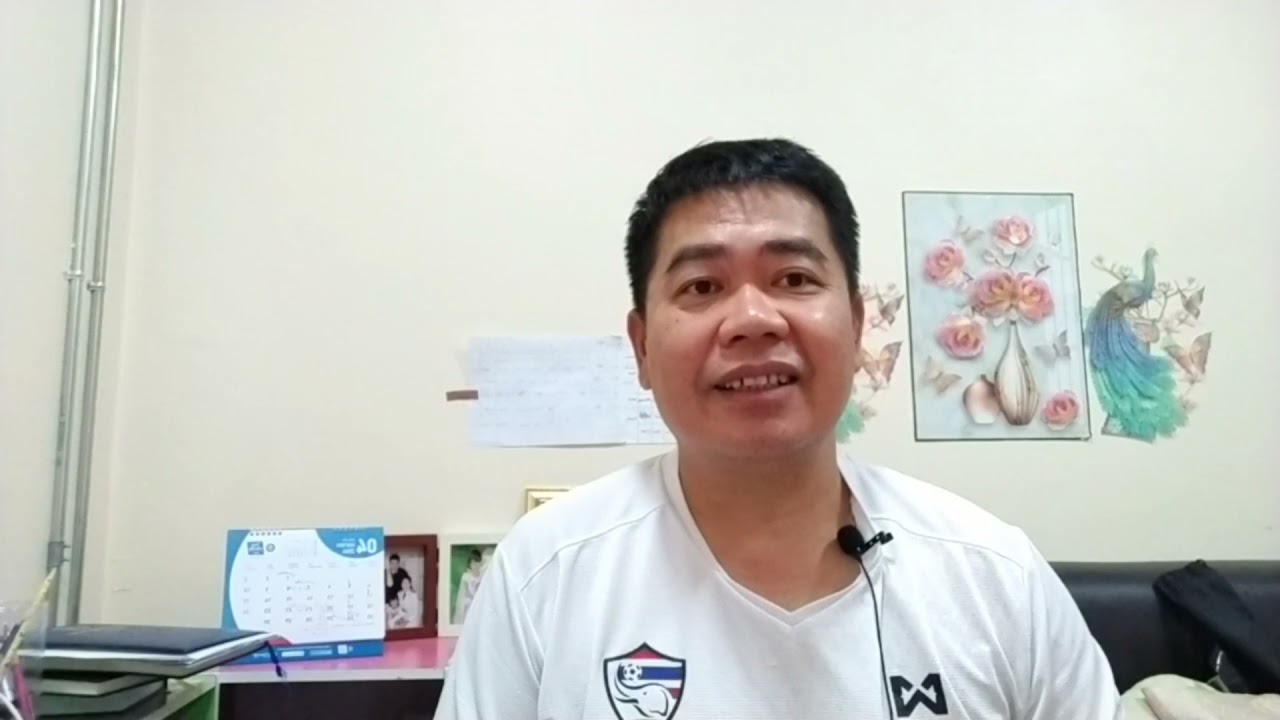 2ขั้นตอนที่ต้องทำเมื่อไปไถ่ถอนจำนองกับธนาคาร