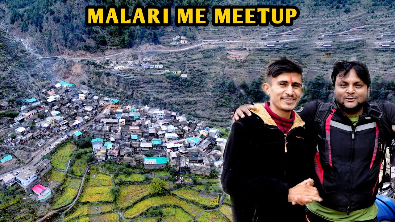 MALARI KE DYORA MELA ME  @XTREMEMOTOADVENTURE  MIL GAYE ❤️❤️