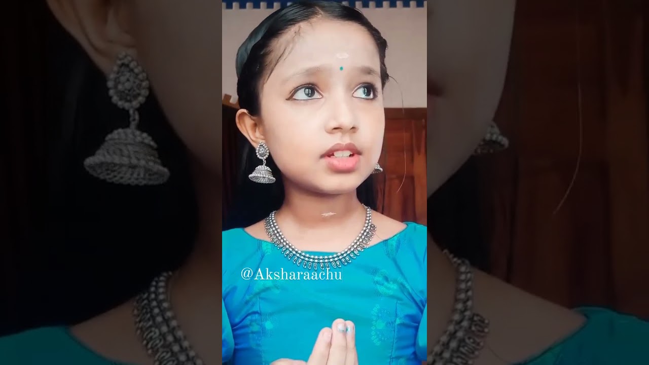 #comedy#kochirajavu#dileepetan#kavyamadavan#shorts#mallureels#viral