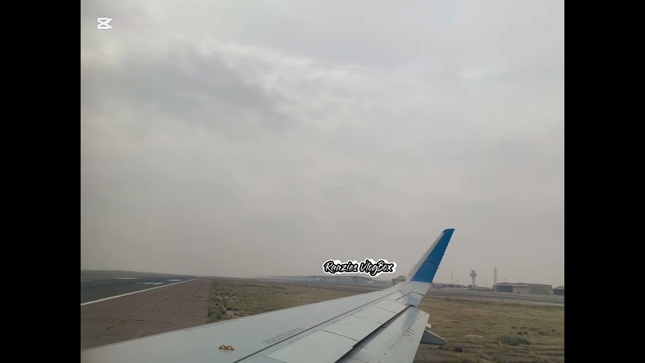 Kuwait to Georgia/ Gcc to Georgia visa documents # Kuwait #malayalam #travelvlog l