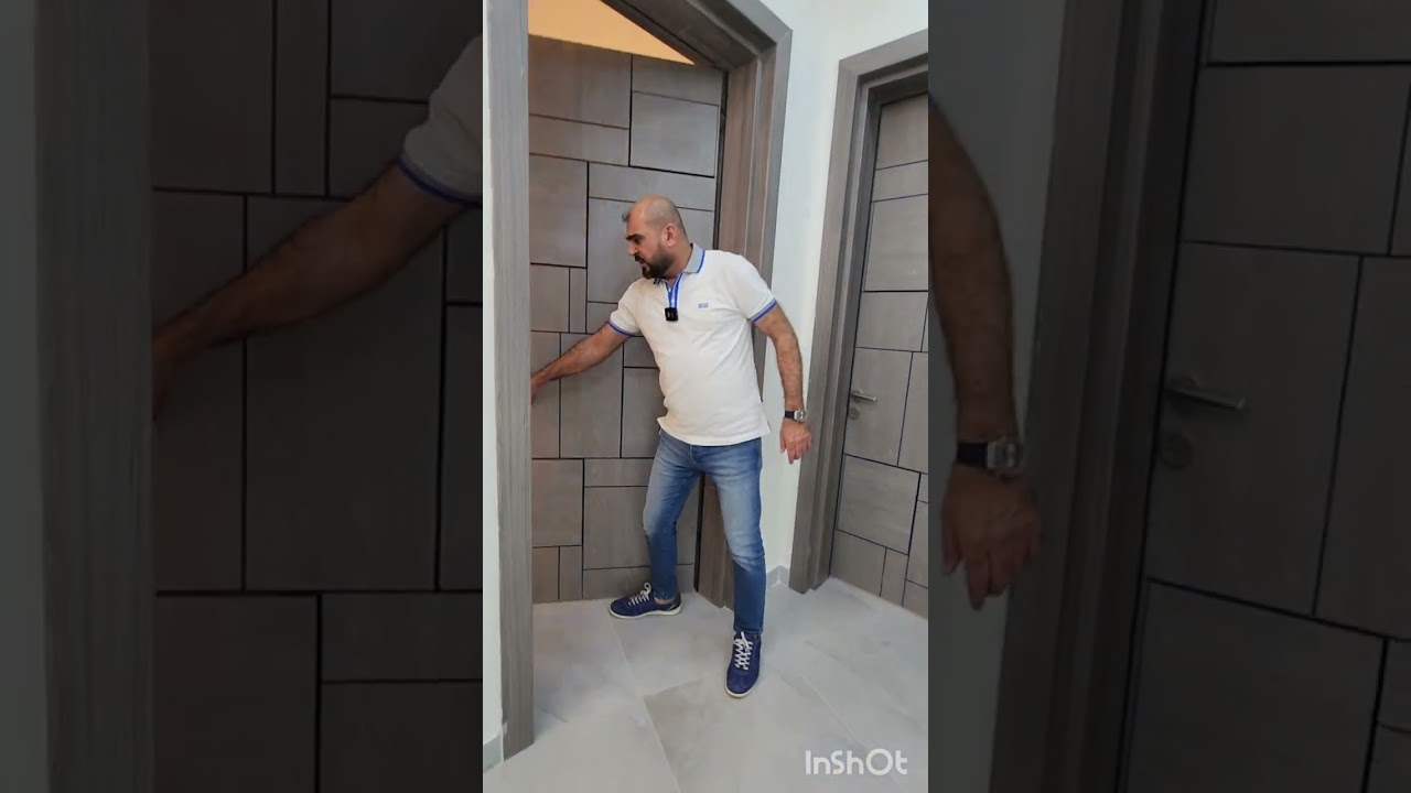 تسليم منازل عدد ٢ بمساحة ٦٠ متر في منطقة حي الجامعة 07739301393 _07821352155