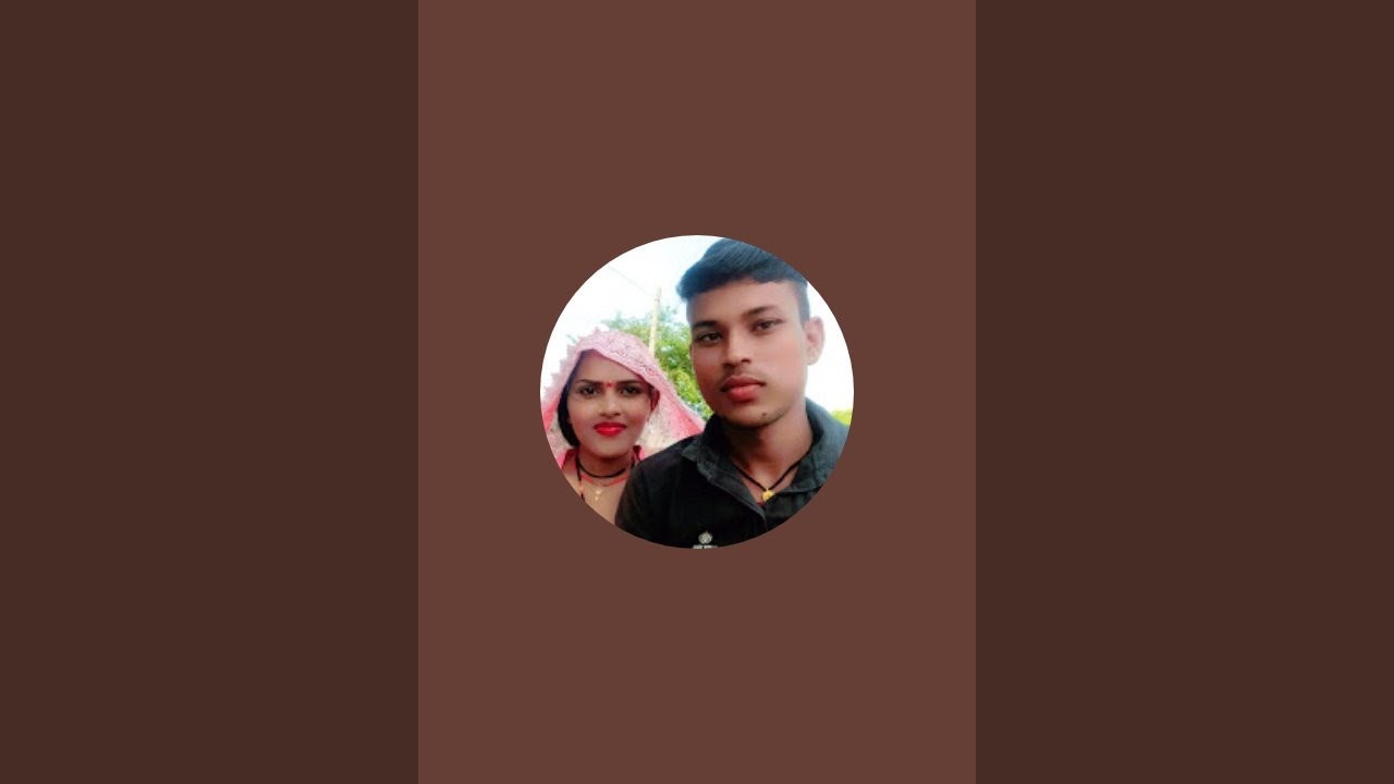 Rani,,ankit,6363 is live