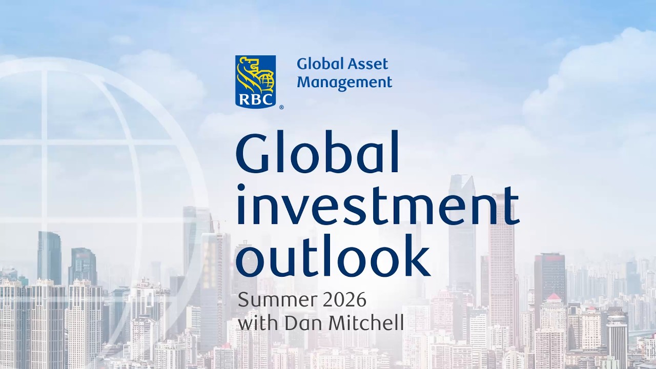 U.S. dollar forecast 2026: why strong fundamentals aren't translating to currency gains | GIO