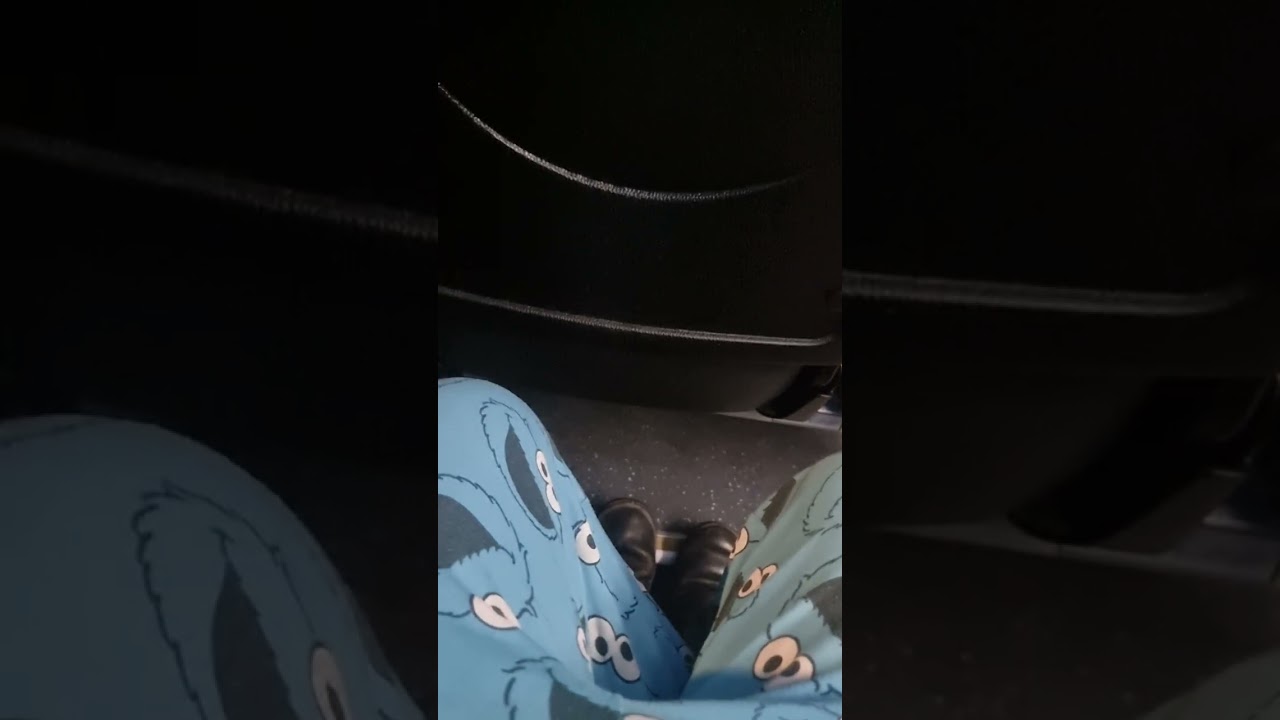 עליה לקו 320 לתל אביב יפו תחנה מרכזית