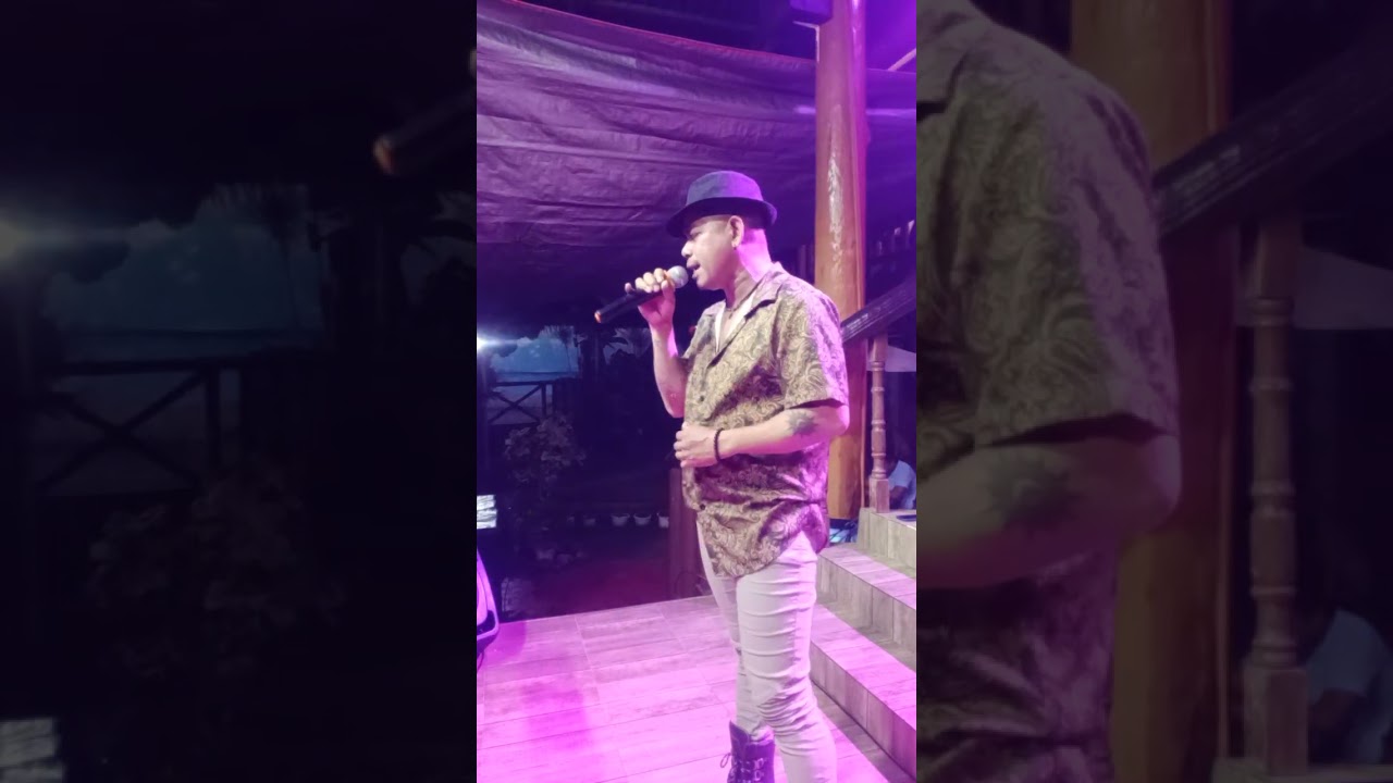 November rain cover🎤🎤