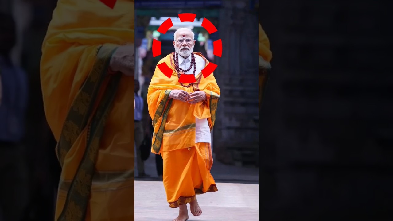 Shocking! Why Did Venezuela Offer Free Oil to India?