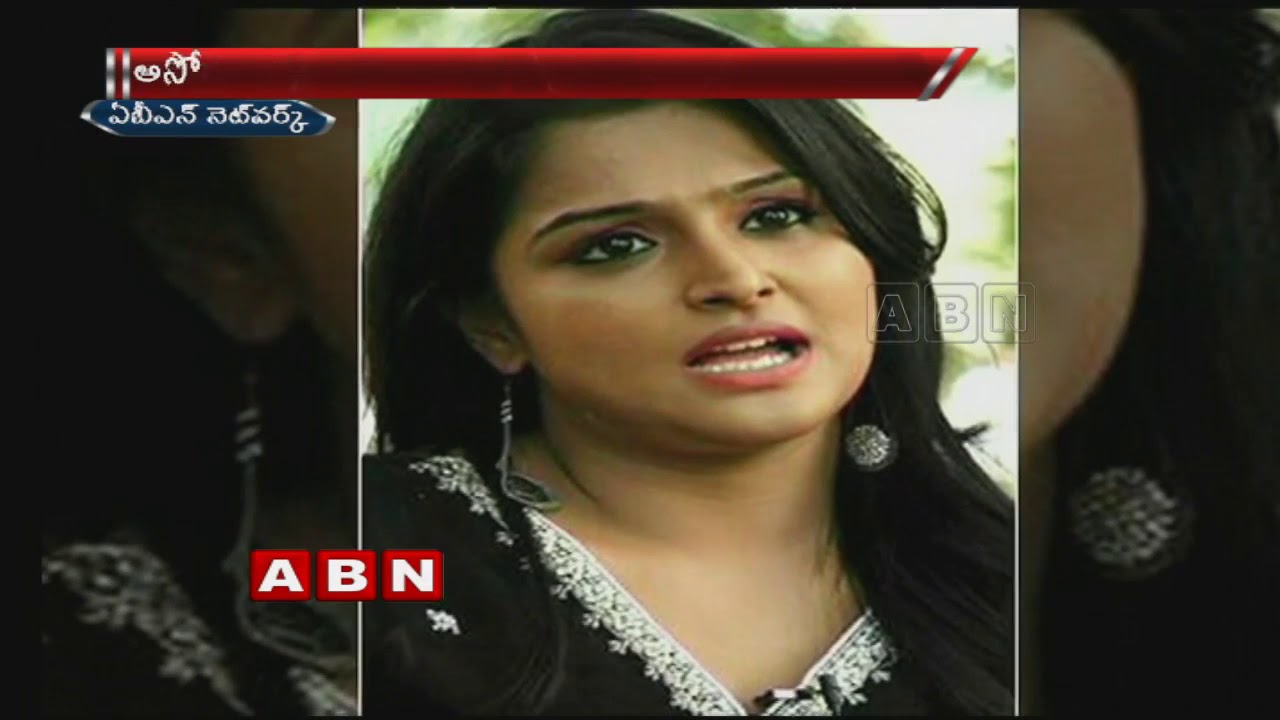 Actor Dileep Returns To AMMA, 3 Actresses Quit In Revolt | ABN Telugu