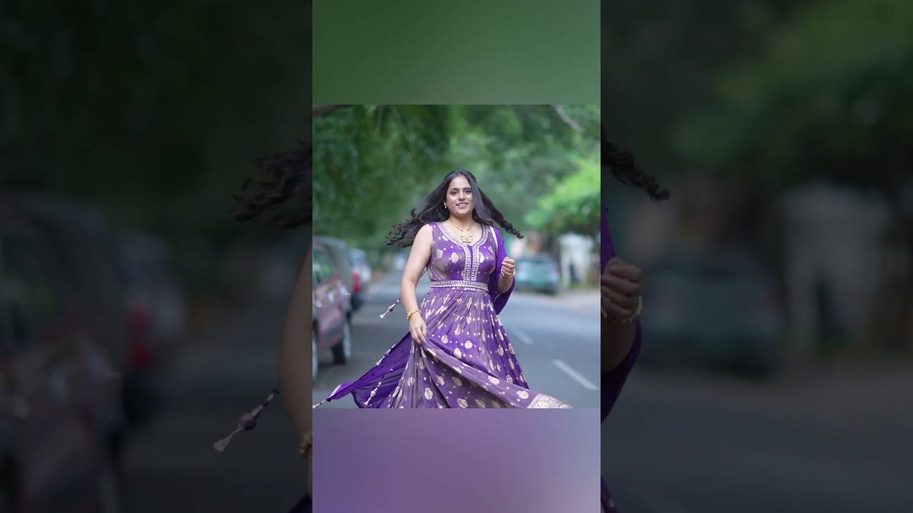 #kannadavlogger #beautytipsinkannada #hairstyle #kannadacontentcreator