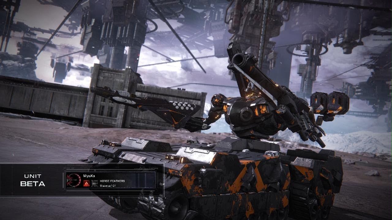 ARMORED CORE VI FIRES OF RUBICON_20260107121826