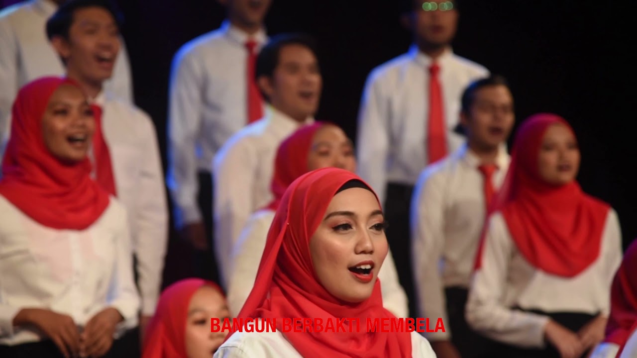 Varsiti Kita