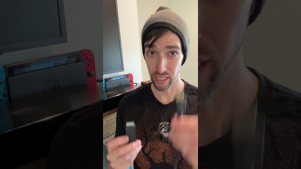 ONE MAJOR FLAW with @Samsung  The Frame | One Connect | 4K UHD TV