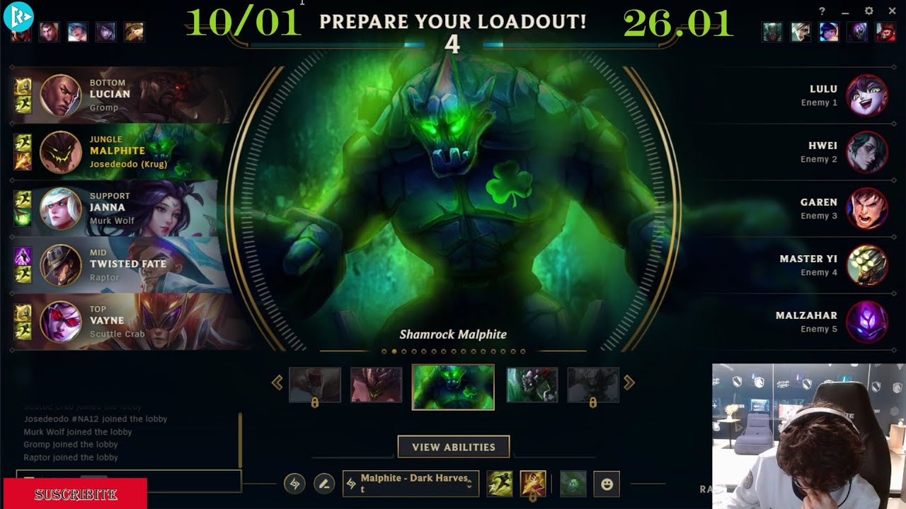 Josedeodo 