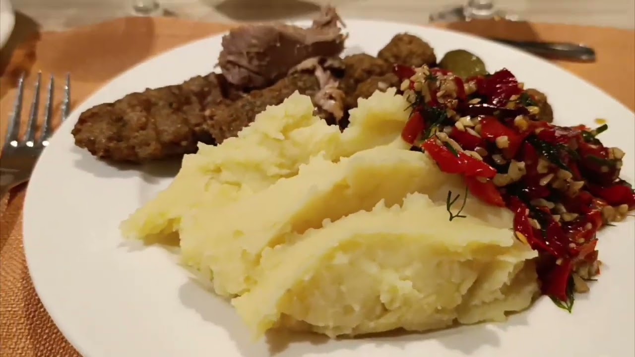 Italian Сuisine  Dinner Fame Residence @ Spa Hotel 5*