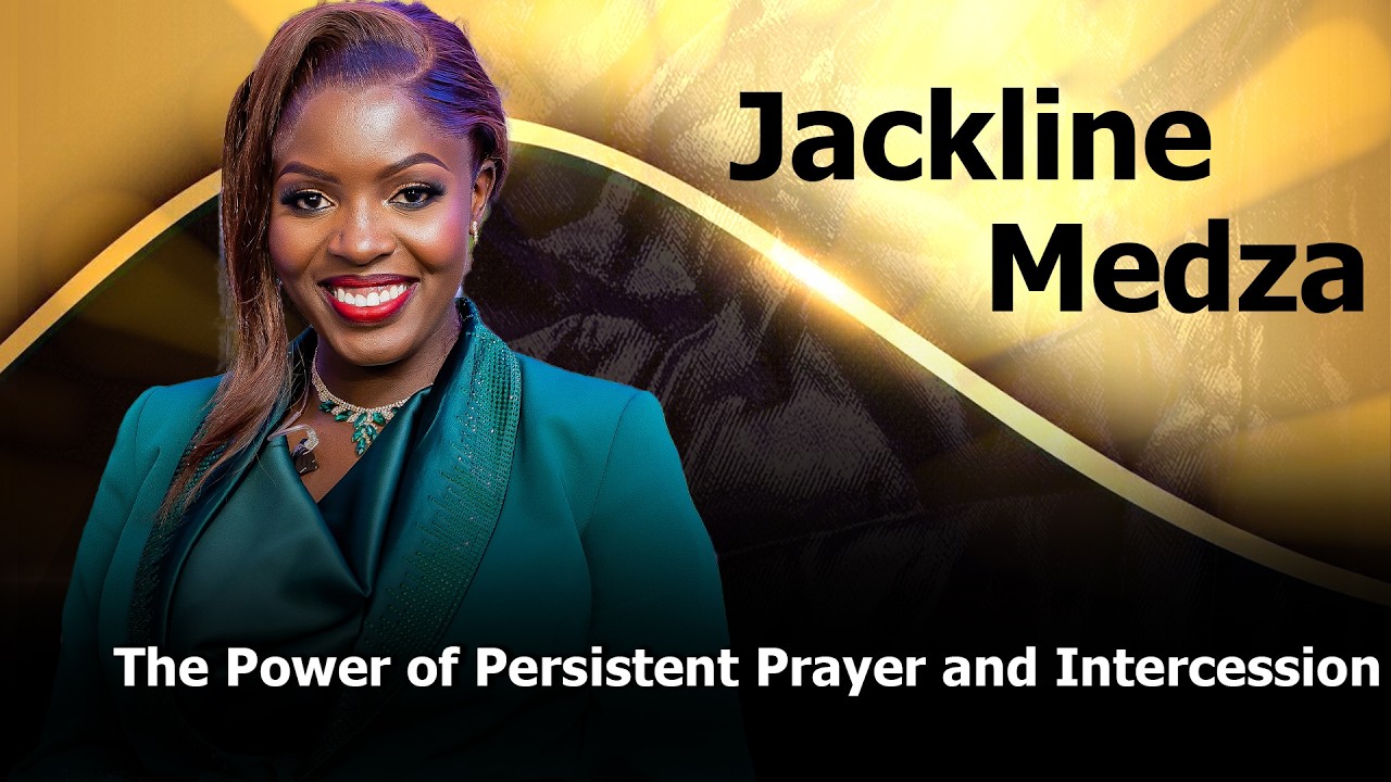 I Collapsed From Epilepsy, What My Boyfriend Did Next Shocked Me! || Jackline Medza