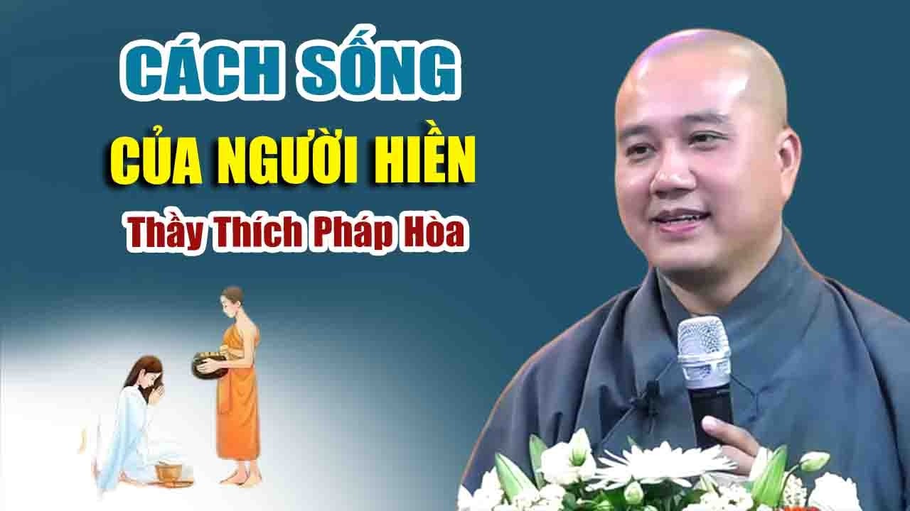 Vấn Đáp Hay