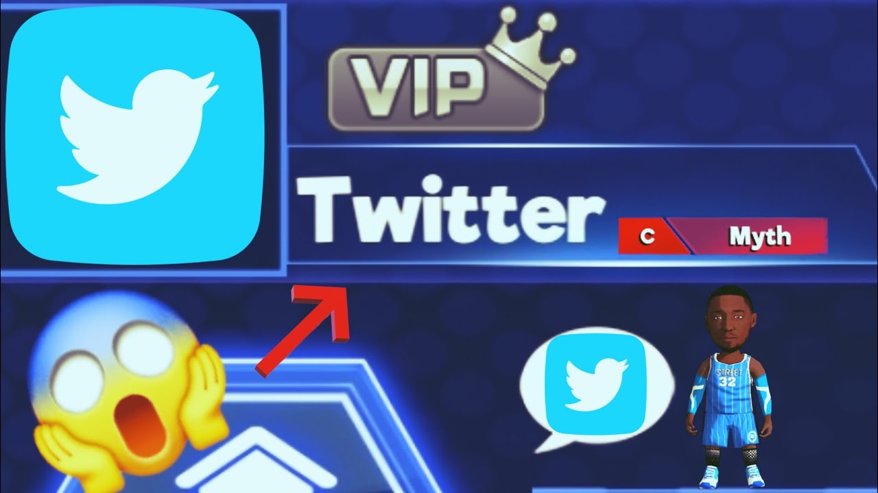 Rare Real Word Usernames In Sba Mobile