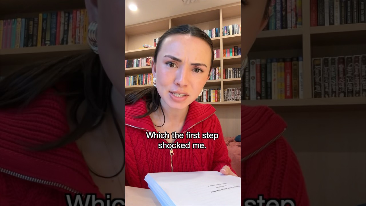 I&rsquo;m writing a book *update!*