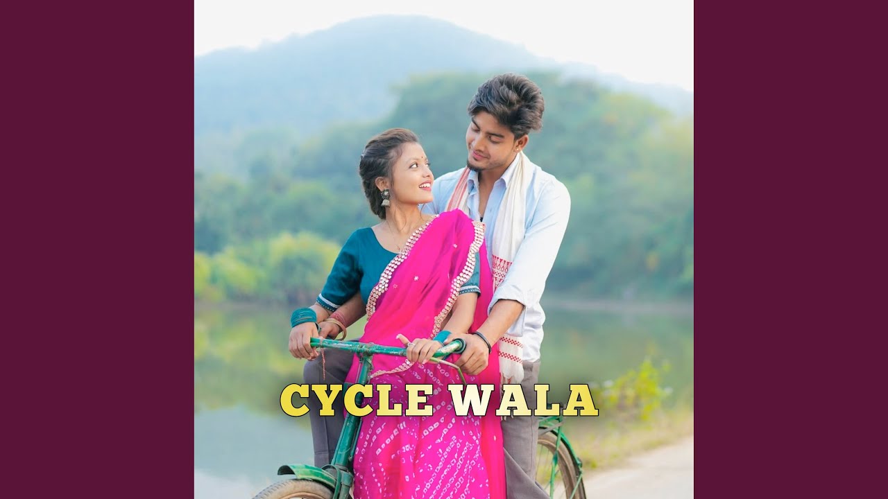 Cycle Wala (Mix)