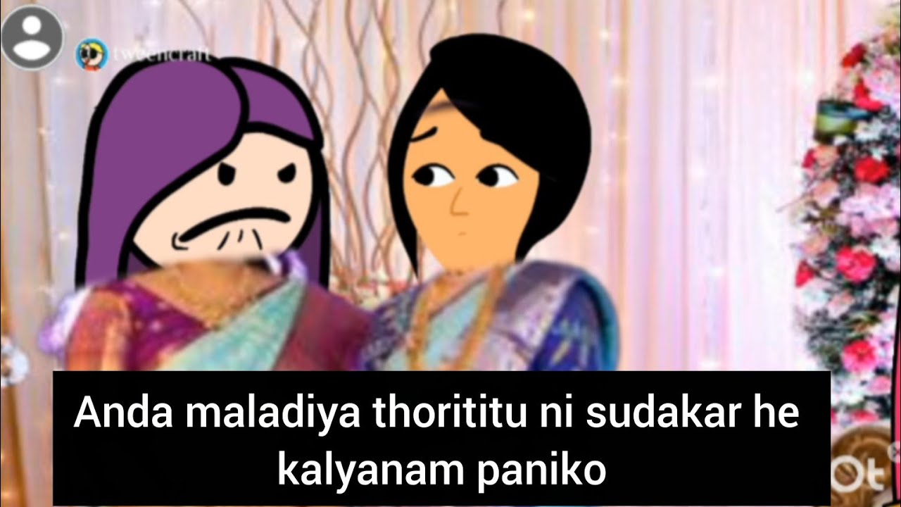 Mamiyar kodumai serial story in tamil episode 77//mamiyar marumagalin storys//Today new story 