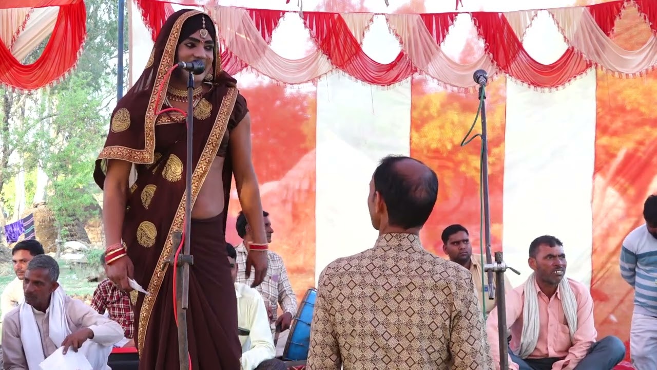 प्रशांत बाबू ने सुनाई बहुत ही जबरदस्त गजल एक बार सुनकर बार-बार सुनोगे suryabhan Yadav ka dhola