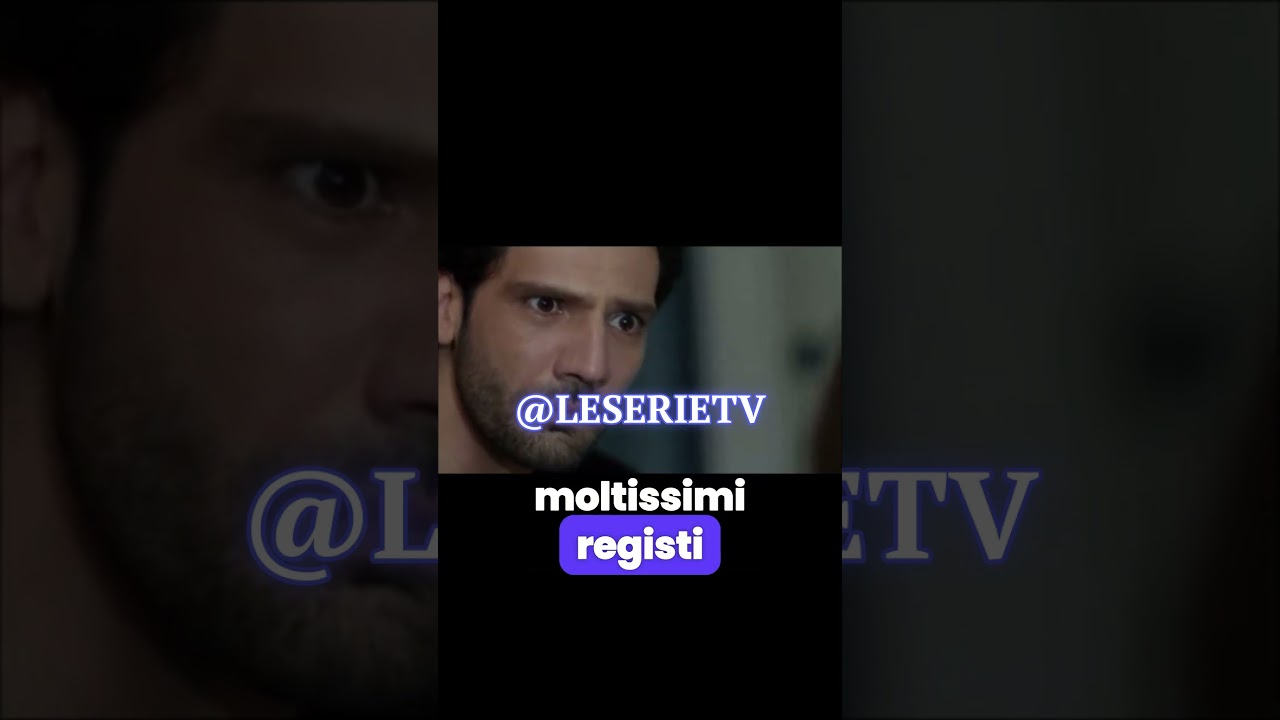 Emir di Endless Love torna alla carica!⚡Kaan sta conquistando Hollywood (o quasi)! #KaanUrgancioglu