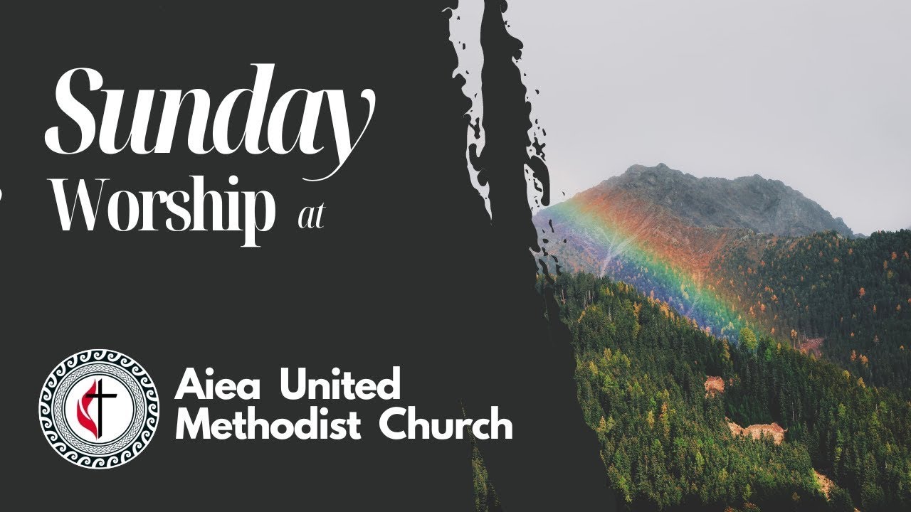 Emotionally Healthy Church: Living in Love and Freedom