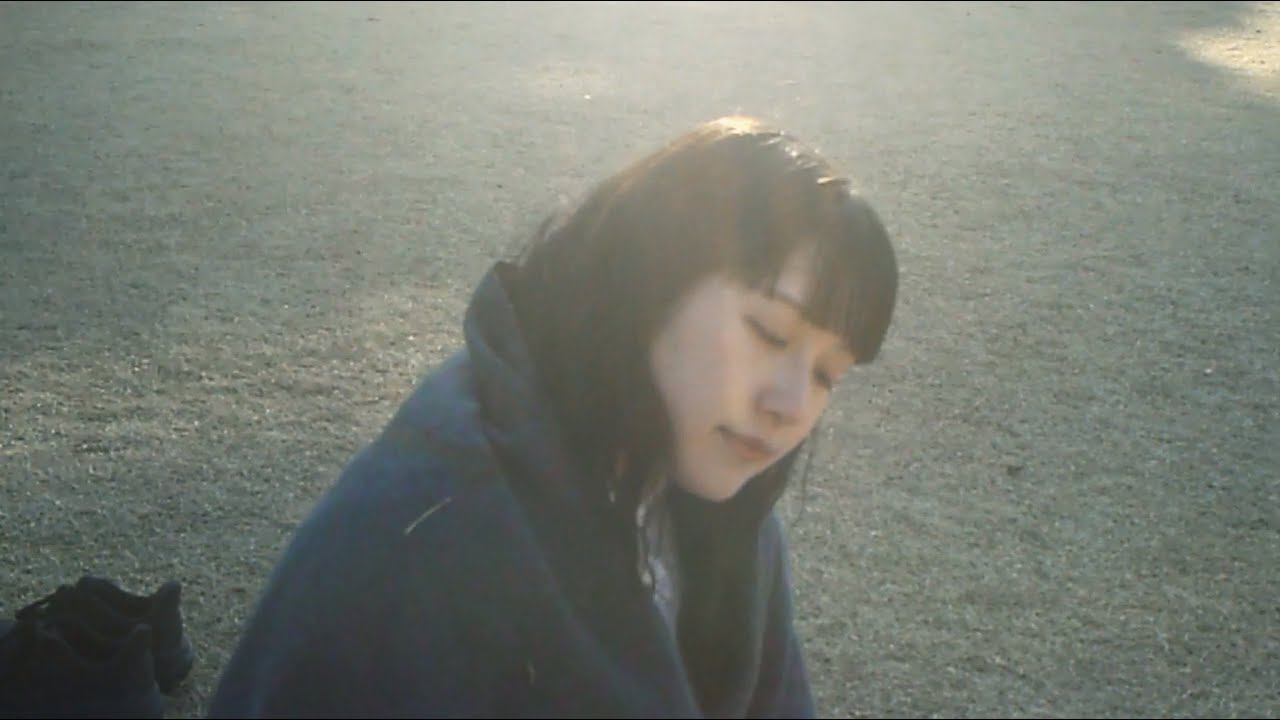 alive / 元松美紅 (official Music Video)