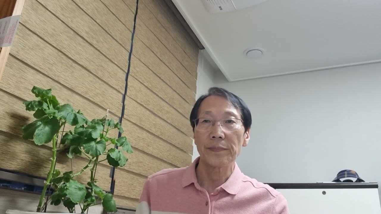 살자  장민호         가람음악동호회 